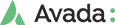 Dual Clean Co. Logo